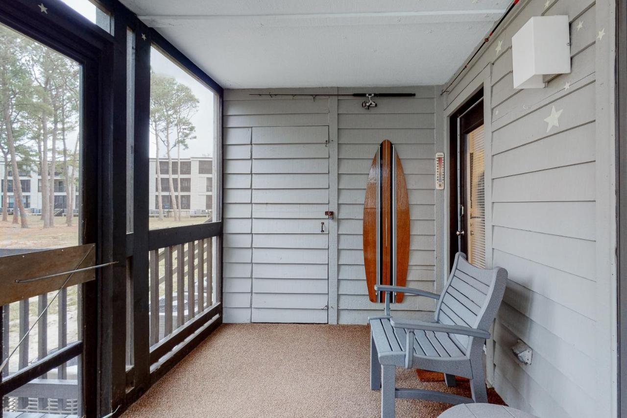 Our Place At The Beach I-101 Ocean City Exterior photo
